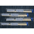 /msite/products/detail/productid/57199652/id/667810.html